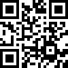 https://khabaronline.ir/x8d9m