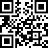 https://khabaronline.ir/x7QTC