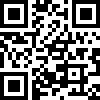 https://khabaronline.ir/x6TzS