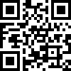 https://khabaronline.ir/xkX5R
