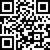 https://khabaronline.ir/xjs8p