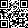 https://khabaronline.ir/xdFT9