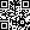https://khabaronline.ir/xfq3M