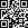 https://khabaronline.ir/xpbST