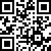 https://khabaronline.ir/xpXNj