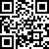 https://khabaronline.ir/xgsK7