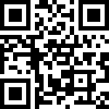 https://khabaronline.ir/xk6yJ