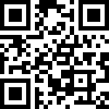 https://khabaronline.ir/xq5KV