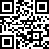 https://khabaronline.ir/xmggX