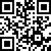 https://khabaronline.ir/xfz9H