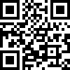 https://khabaronline.ir/xfhfv