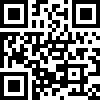 https://khabaronline.ir/xhPw