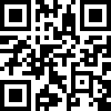 https://khabaronline.ir/x5jxn