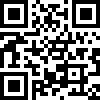 https://khabaronline.ir/xgjdz