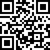 https://khabaronline.ir/xfKjM