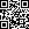 https://khabaronline.ir/xfJMm