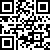 https://khabaronline.ir/xgNSq