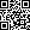 https://khabaronline.ir/xkvYM