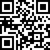 https://khabaronline.ir/xj9Cy
