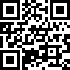 https://khabaronline.ir/xkH2G