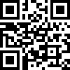 https://khabaronline.ir/x99R