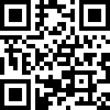 https://khabaronline.ir/xq5JD