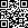 https://khabaronline.ir/x7BkK