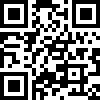 https://khabaronline.ir/x3pKB