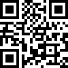 https://khabaronline.ir/xfhgg