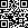 https://khabaronline.ir/x8jyX