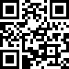 https://khabaronline.ir/x5Bm9