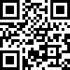 https://khabaronline.ir/xfpm6
