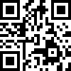 https://khabaronline.ir/x8qNX
