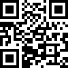 https://khabaronline.ir/x6ndc