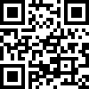 https://khabaronline.ir/x5wNZ