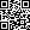 https://khabaronline.ir/x3Q7Y