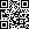 https://khabaronline.ir/x7Pmf