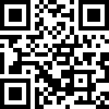 https://khabaronline.ir/xdt2b