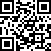 https://khabaronline.ir/xfC4Y