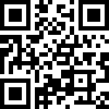 https://khabaronline.ir/xq9VS