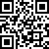 https://khabaronline.ir/x8Znz