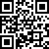 https://khabaronline.ir/xhmzC