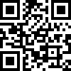 https://khabaronline.ir/x6Lkw