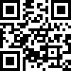 https://khabaronline.ir/xm7wS