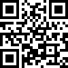 https://khabaronline.ir/x8j4j