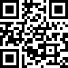 https://khabaronline.ir/xg7nW