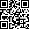 https://khabaronline.ir/x7Jyp