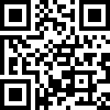 https://khabaronline.ir/xgCqg