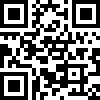 https://khabaronline.ir/xk5hd