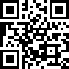 https://khabaronline.ir/xn7p